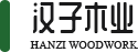 UED·体育-UED(中国)online