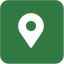 UED·体育-UED(中国)online
