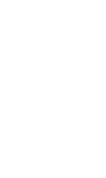 UED·体育-UED(中国)online