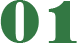 UED·体育-UED(中国)online