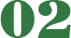 UED·体育-UED(中国)online