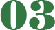 UED·体育-UED(中国)online