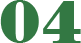 UED·体育-UED(中国)online