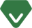UED·体育-UED(中国)online
