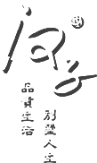 UED·体育-UED(中国)online