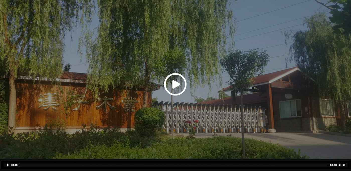 UED·体育-UED(中国)online